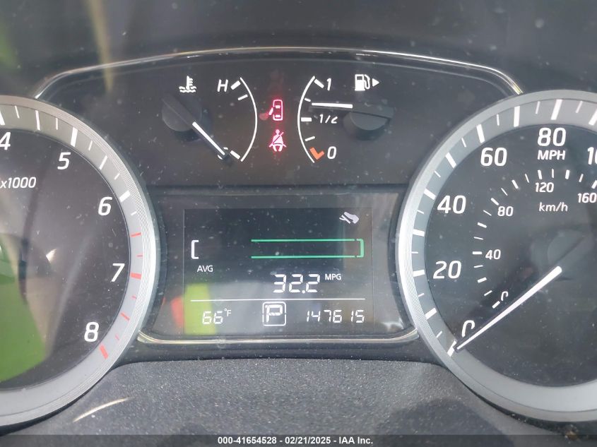 2013 Nissan Sentra Sv VIN: 3N1AB7APXDL693318 Lot: 41654528