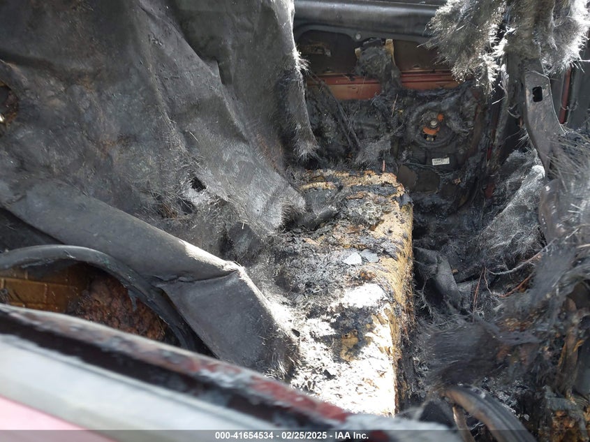 2019 HYUNDAI TUCSON SE - KM8J23A46KU962778