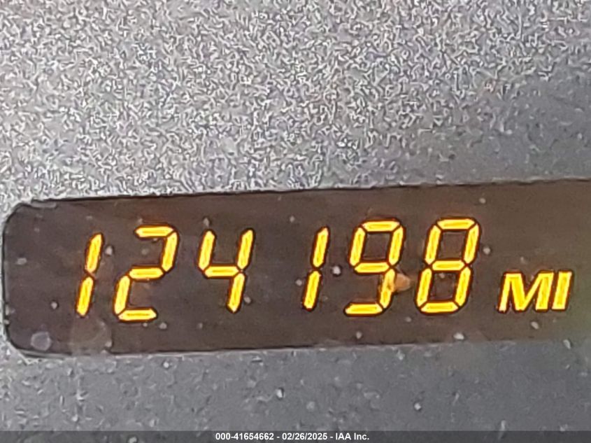 2005 Cadillac Cts Standard VIN: 1G6DP567650169822 Lot: 41654662