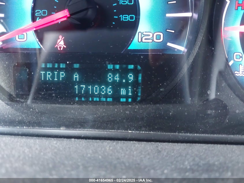 2012 FORD FUSION VIN: 3FAHP0JA1CR255532