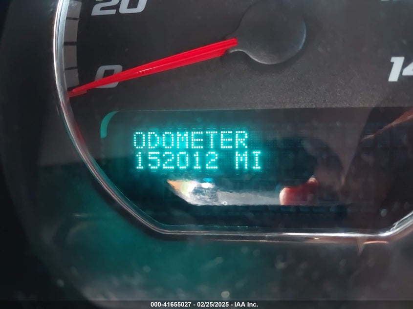 2006 CHEVROLET MONTE CARLO VIN: 2G1WL16C269182977