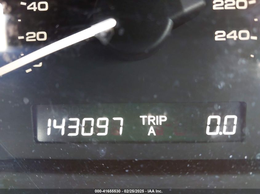 2007 Honda Accord 3.0 Se VIN: 1HGCM66437A075425 Lot: 41655530