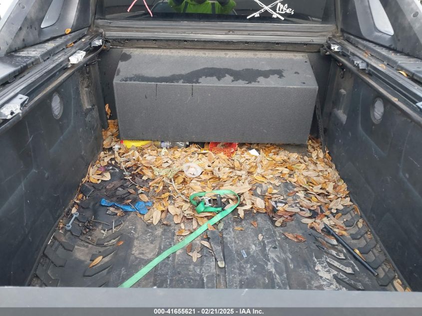 2003 Chevrolet Avalanche 1500 VIN: 3GNEK13T83G149808 Lot: 41655621