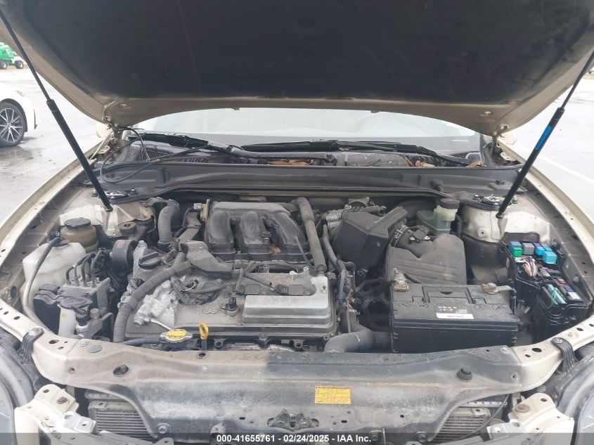 2012 Lexus Es 350 VIN: JTHBK1EG5C2483037 Lot: 41655761