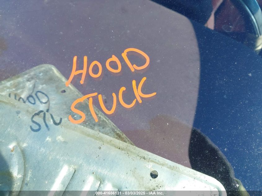 1992 Chevrolet Caprice Classic Ltz VIN: 1G1BN53E8NR116489 Lot: 41656131