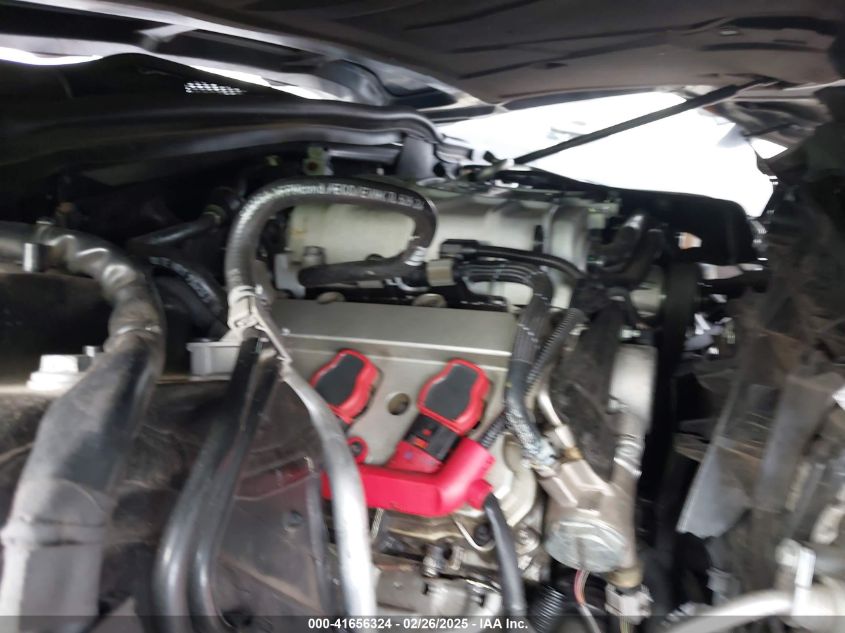 2013 Audi S4 3.0T Premium Plus VIN: WAUBGAFL8DA199999 Lot: 41656324