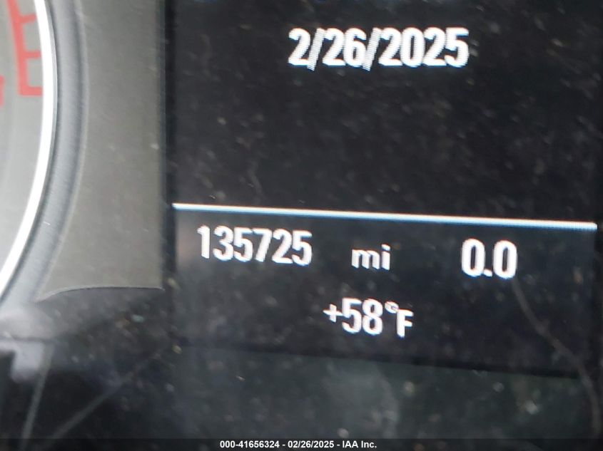 2013 Audi S4 3.0T Premium Plus VIN: WAUBGAFL8DA199999 Lot: 41656324