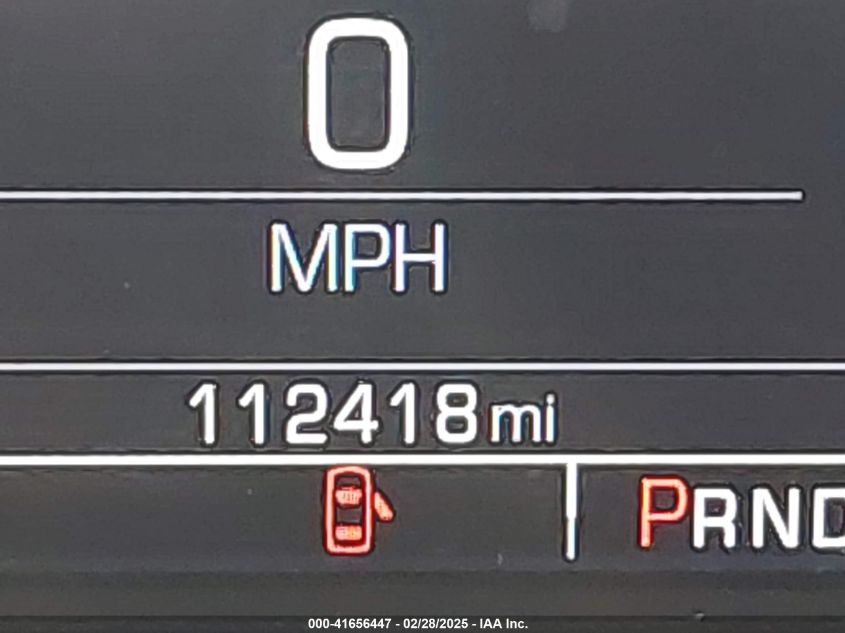 2015 Chevrolet Silverado 1500 1Lt/2Lt VIN: 3GCUKREC4FG439709 Lot: 41656447