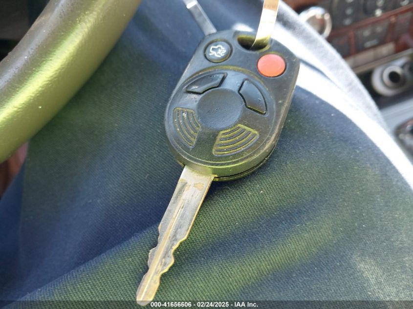 2012 Ford Fusion Sel VIN: 3FAHP0CG4CR404145 Lot: 41656606