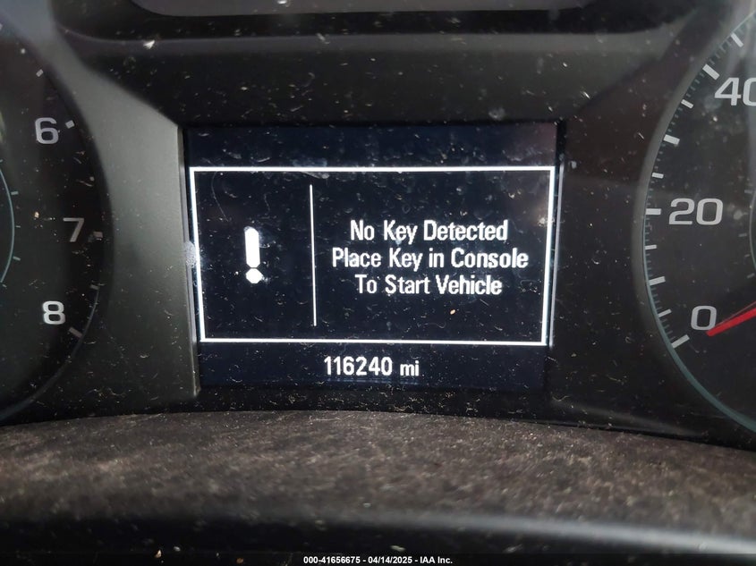 2018 Chevrolet Equinox Lt VIN: 2GNAXJEVXJ6328679 Lot: 41656675