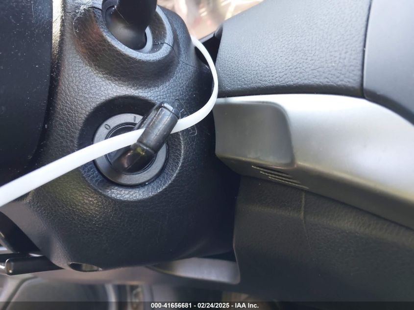 2009 Honda Accord 3.5 Ex VIN: 1HGCP36759A044373 Lot: 41656681