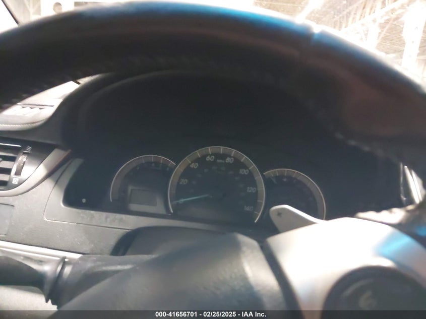 2012 TOYOTA CAMRY VIN: 4T1BF1FK7CU171455