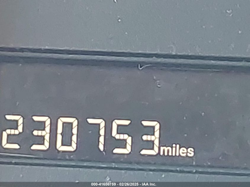 2016 Dodge Grand Caravan Sxt VIN: 2C4RDGCG7GR275510 Lot: 41656759