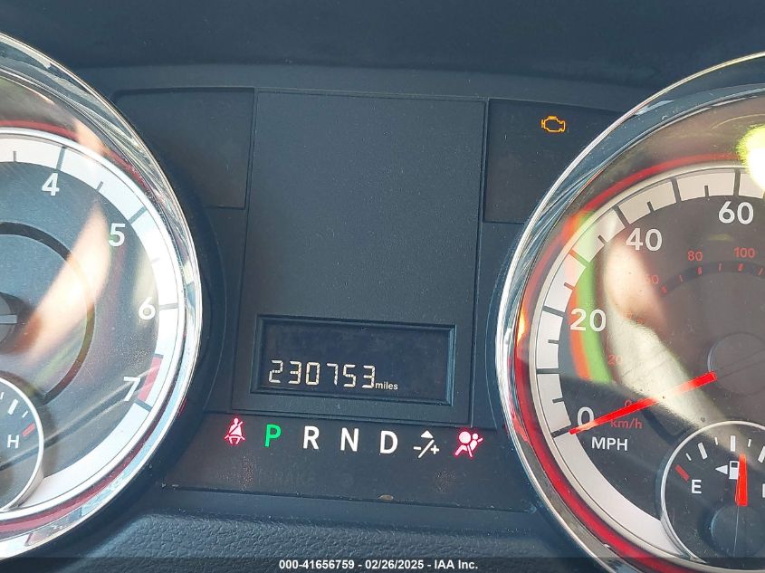 2016 Dodge Grand Caravan Sxt VIN: 2C4RDGCG7GR275510 Lot: 41656759