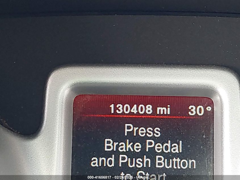 2018 Dodge Journey Se VIN: 3C4PDCAB4JT241682 Lot: 41656817