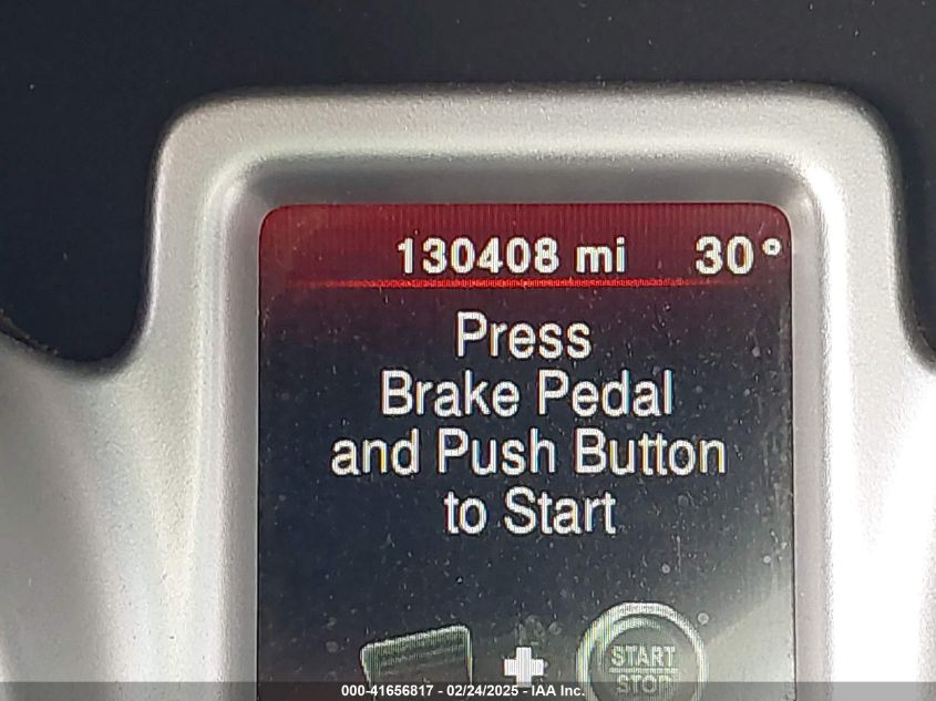 2018 Dodge Journey Se VIN: 3C4PDCAB4JT241682 Lot: 41656817