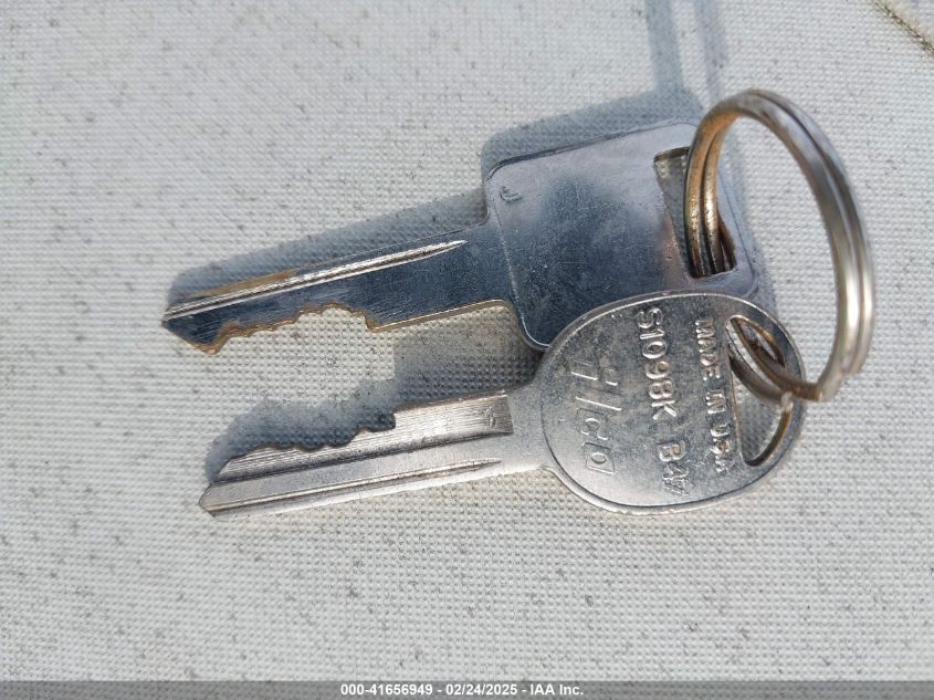 1982 Buick Riviera VIN: 1G4AZ6749CE428884 Lot: 41656949