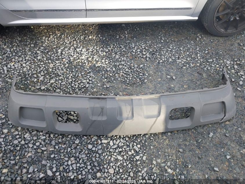 2003 Chevrolet Silverado 1500 Ls VIN: 2GCEK19V031264056 Lot: 41657511