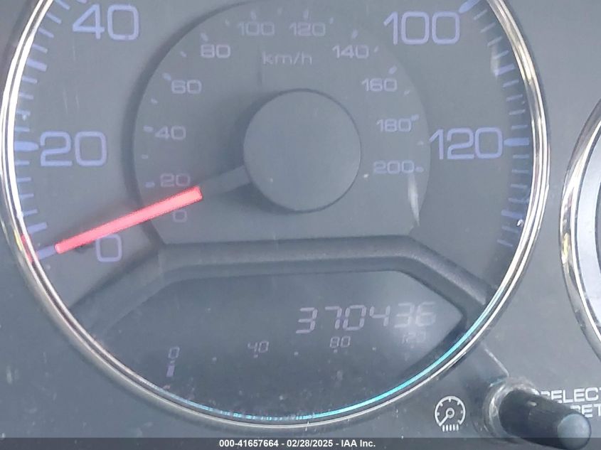 2003 Honda Civic Hybrid VIN: JHMES96643S028794 Lot: 41657664