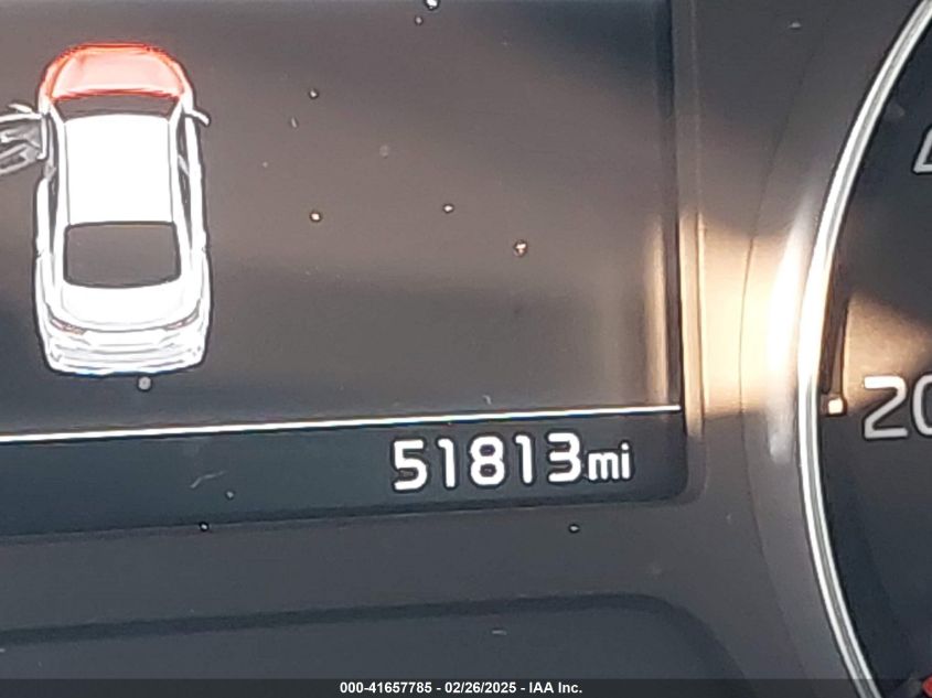 2024 Kia Forte Lxs VIN: 3KPF24AD2RE751599 Lot: 41657785