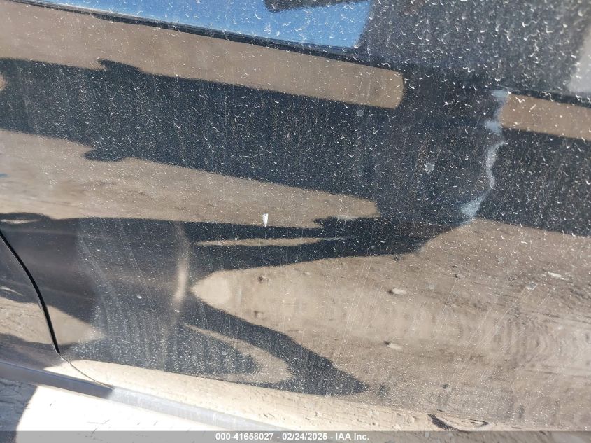 2020 Mercedes-Benz Gla 250 VIN: WDCTG4EB8LU027481 Lot: 41658027