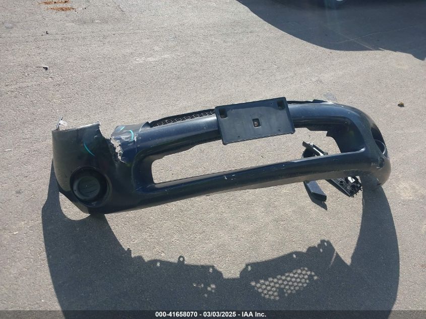 2007 Mitsubishi Eclipse Se VIN: 4A3AK64F27E073042 Lot: 41658070