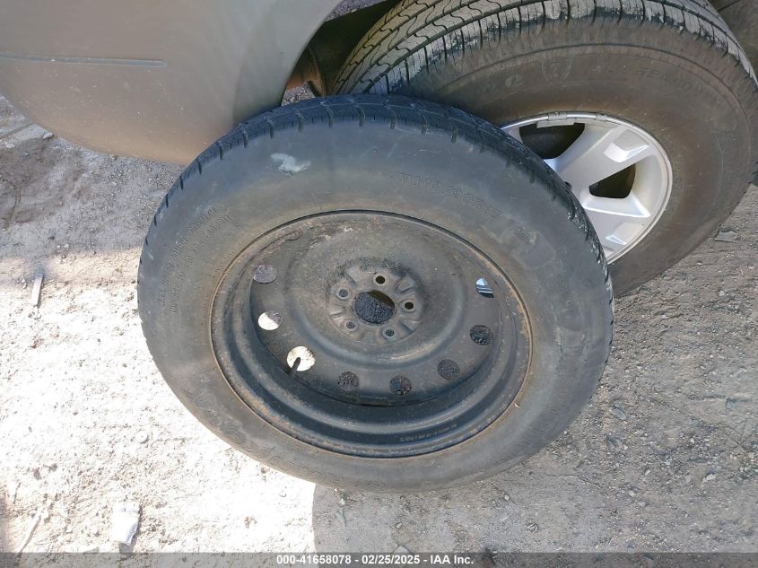 2006 Ford Escape Xlt/Xlt Sport VIN: 1FMYU03126KA85363 Lot: 41658078