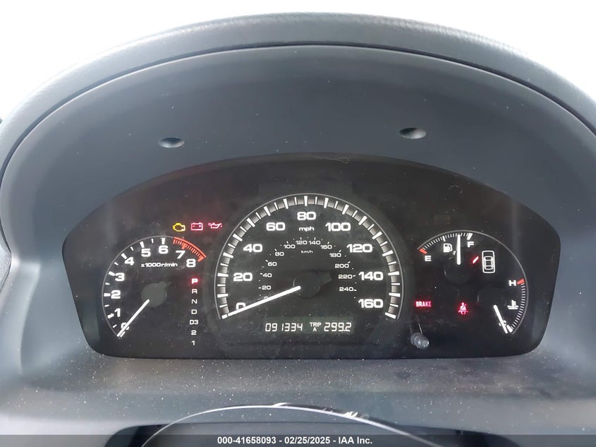 2007 HONDA ACCORD VIN: 1HGCM56887A205549