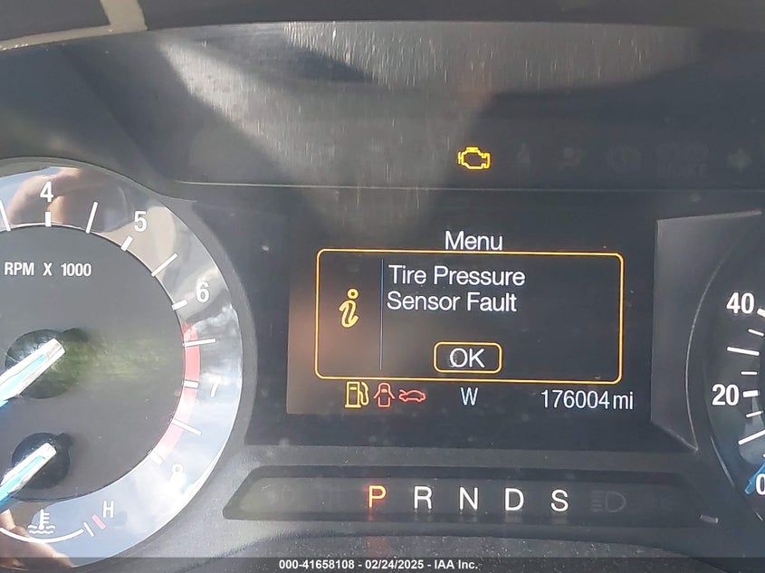2014 FORD FUSION VIN: 3FA6P0H78ER103316