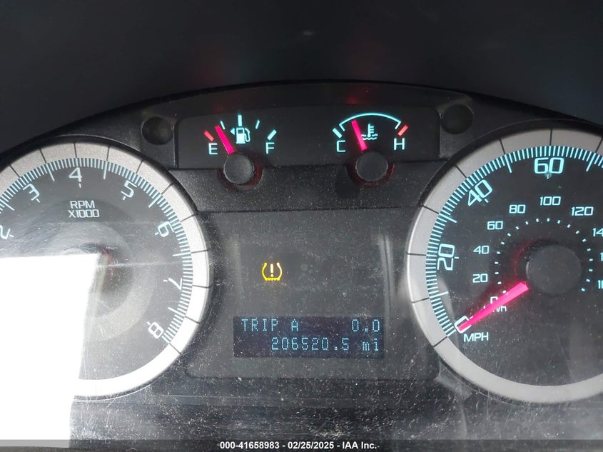 2010 FORD ESCAPE VIN: 1FMCU9DG7AKA62591