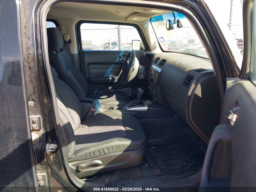 2006 HUMMER H3 SUV VIN: 5GTDN136768203639