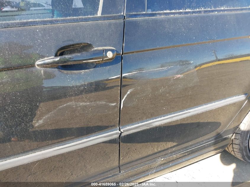 2005 BMW 330I VIN: WBAEV53445KM41495 Lot: 41659065