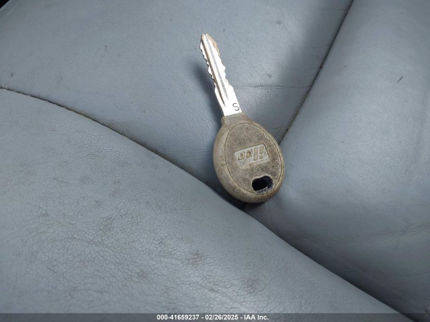 2006 Dodge Charger Rt VIN: 2B3KA53H66H481916 Lot: 41659237