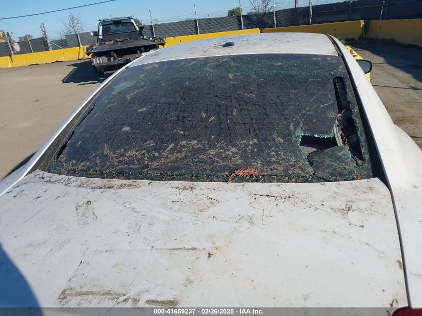 2006 Dodge Charger Rt VIN: 2B3KA53H66H481916 Lot: 41659237