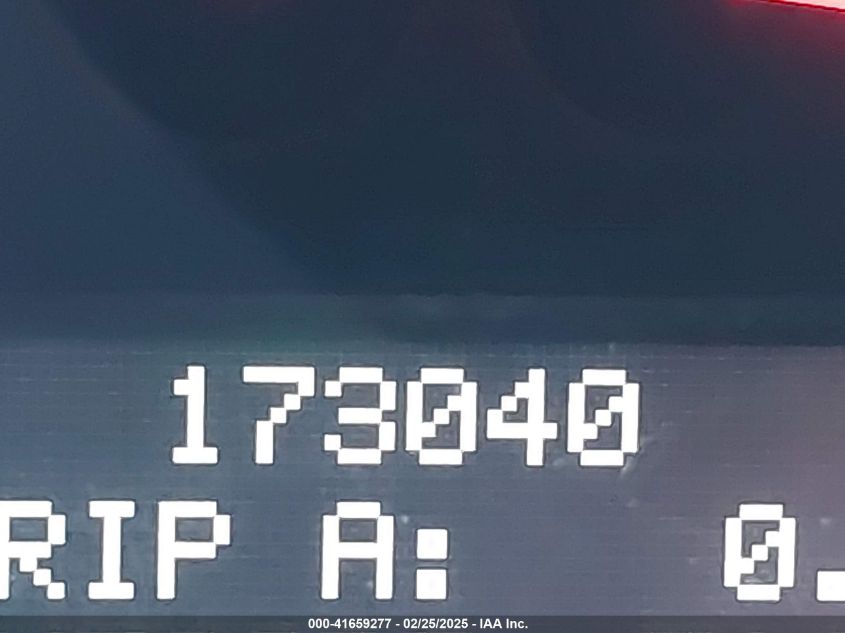 2005 Acura Tl VIN: 19UUA66295A073509 Lot: 41659277