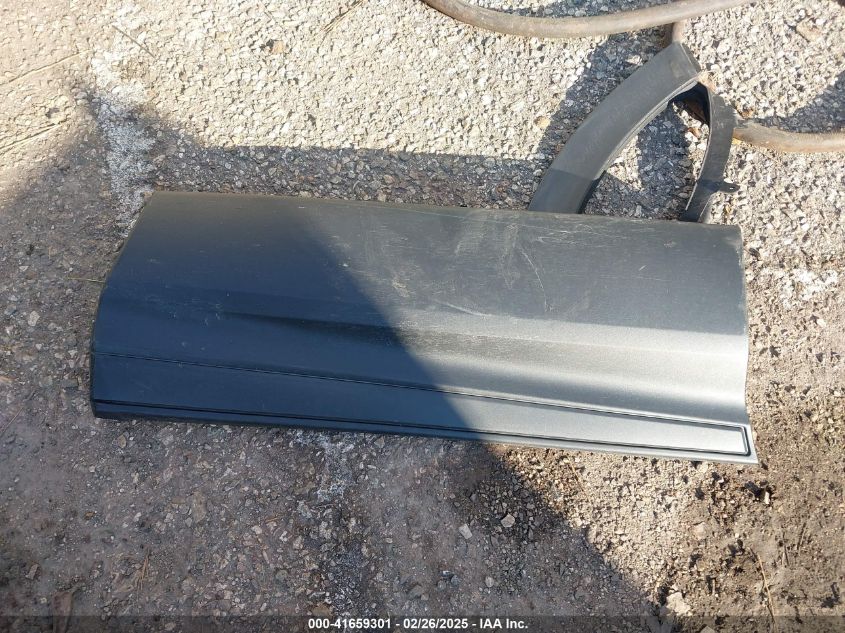 2018 Honda Cr-V Ex VIN: 7FARW2H5XJE069545 Lot: 41659301