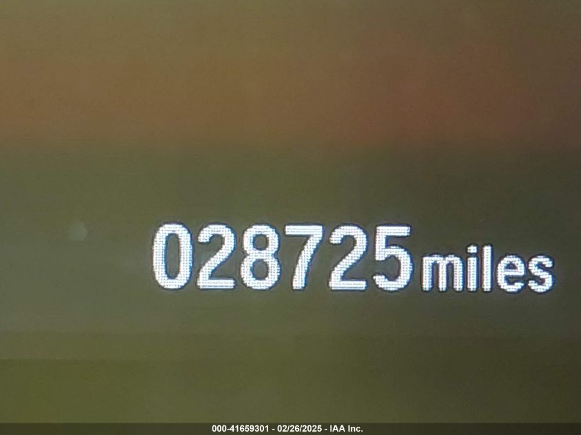 2018 Honda Cr-V Ex VIN: 7FARW2H5XJE069545 Lot: 41659301