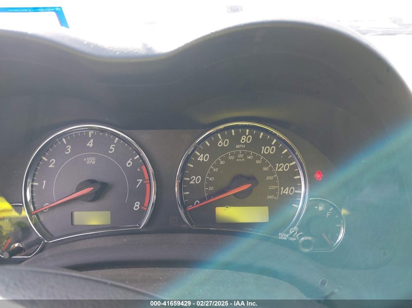 2013 TOYOTA COROLLA S - 2T1BU4EEXDC063692