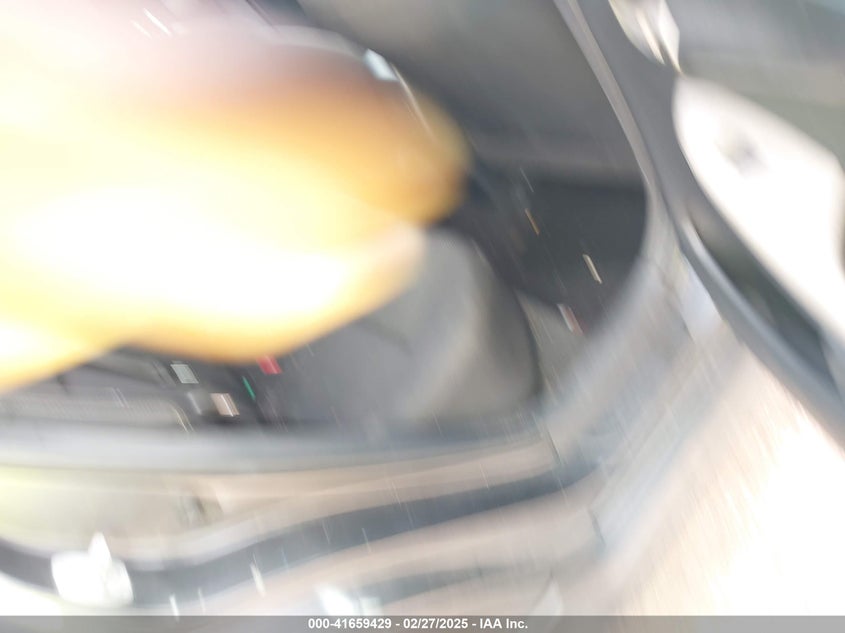 2013 TOYOTA COROLLA S - 2T1BU4EEXDC063692