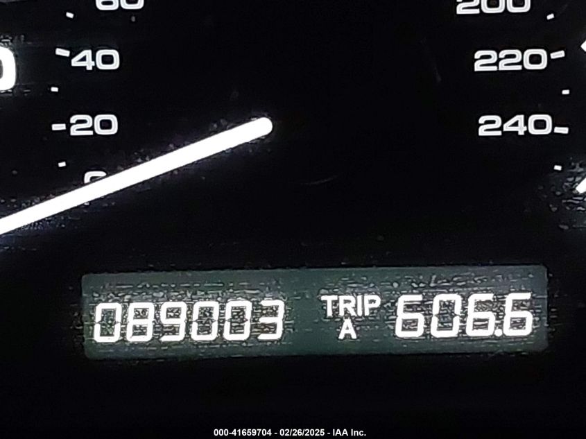 2007 Honda Accord 3.0 Ex VIN: 1HGCM66577A087392 Lot: 41659704