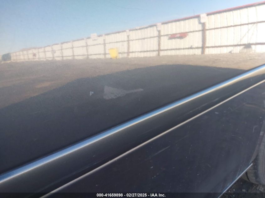 2006 Honda Odyssey Ex-L VIN: 5FNRL386X6B409822 Lot: 41659898