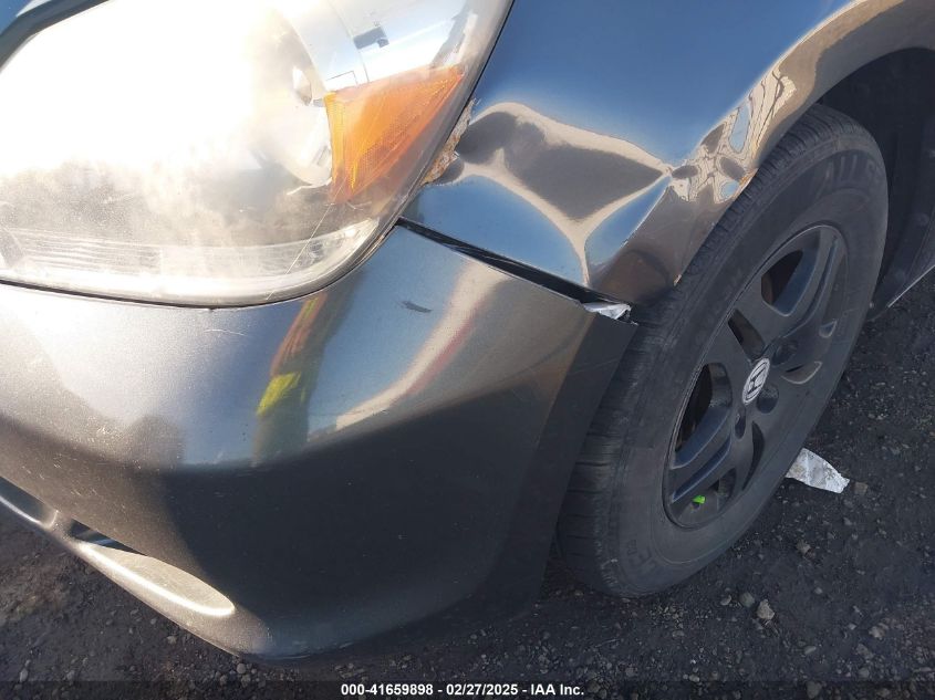 2006 Honda Odyssey Ex-L VIN: 5FNRL386X6B409822 Lot: 41659898