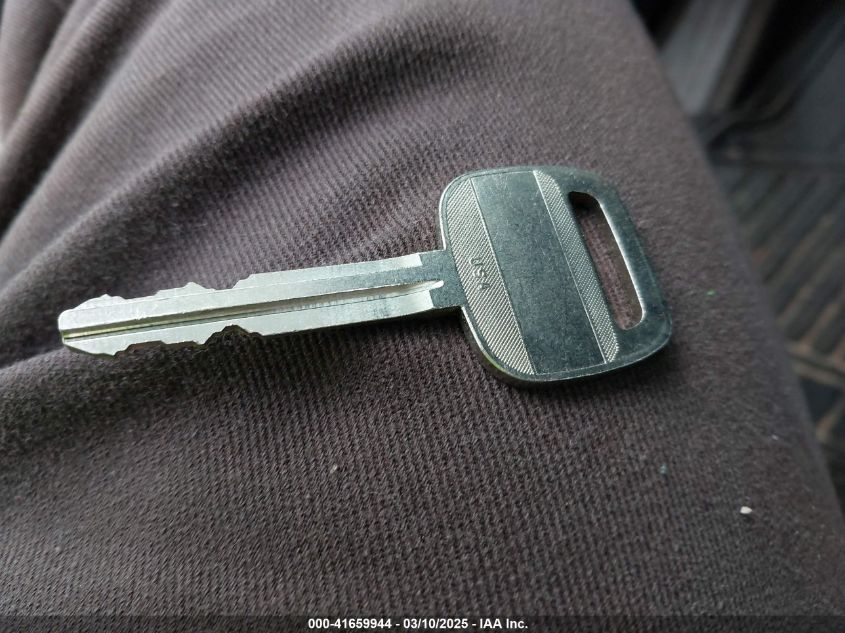 2009 Pontiac Vibe Gt VIN: 5Y2SR67009Z478435 Lot: 41659944