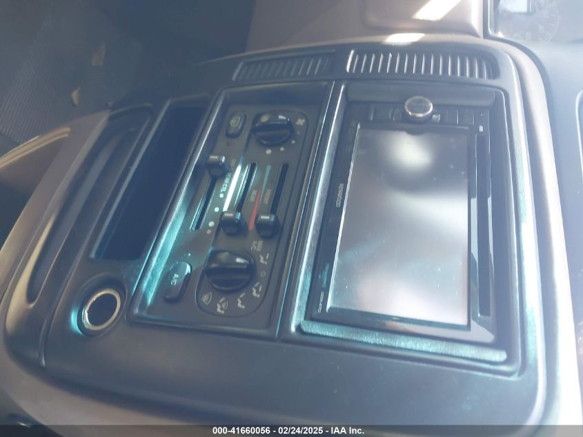 1999 Ford Windstar Lx VIN: 2FMZA5146XBB09635 Lot: 43389351