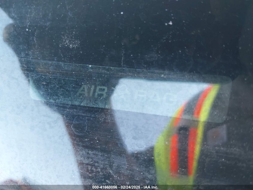 1999 Ford Windstar Lx VIN: 2FMZA5146XBB09635 Lot: 43389351