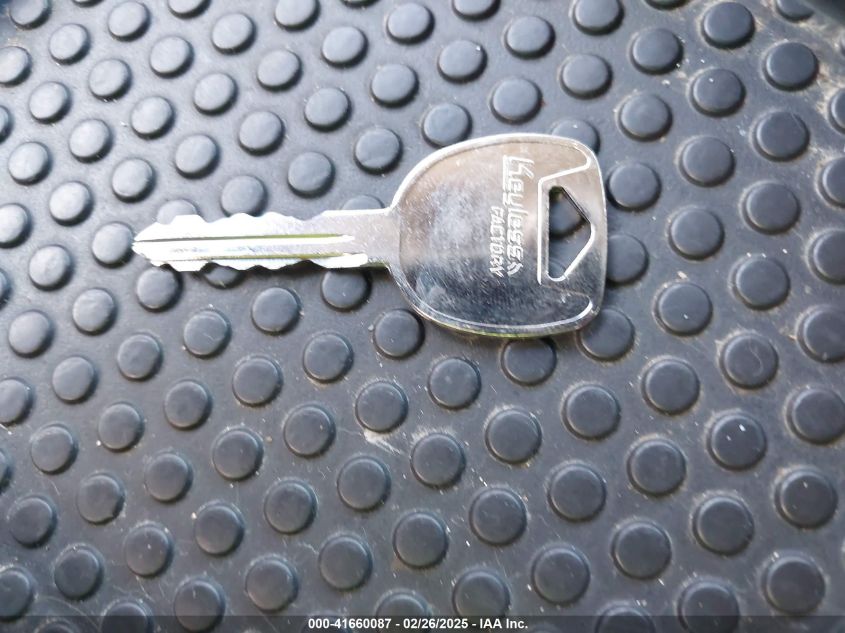 2003 Chevrolet Silverado 1500 Ls VIN: 1GCEK19T93Z203892 Lot: 41660087