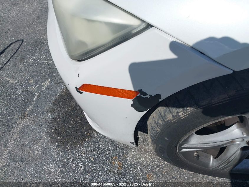 2013 BMW 328I VIN: WBA3A5C57DF350675 Lot: 42301994