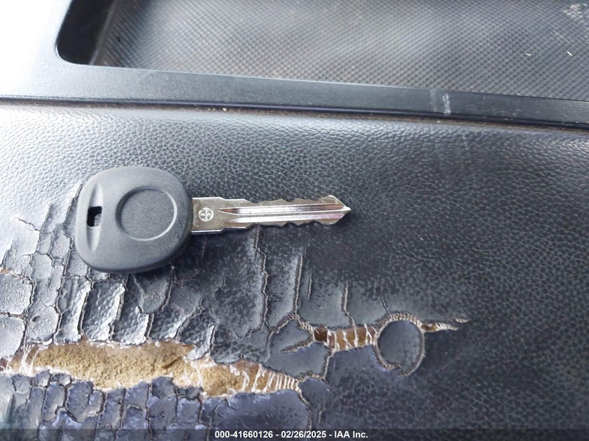 2007 Chevrolet Tahoe Lt VIN: 1GNFC13J07R183067 Lot: 41660126