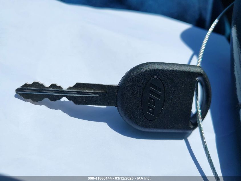 2007 Ford Edge Sel VIN: 2FMDK38CX7BA58021 Lot: 41660144