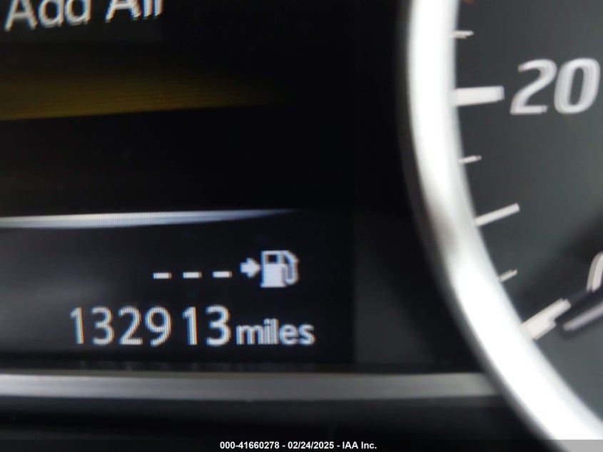 2017 NISSAN SENTRA VIN: 3N1AB7AP5HY276164